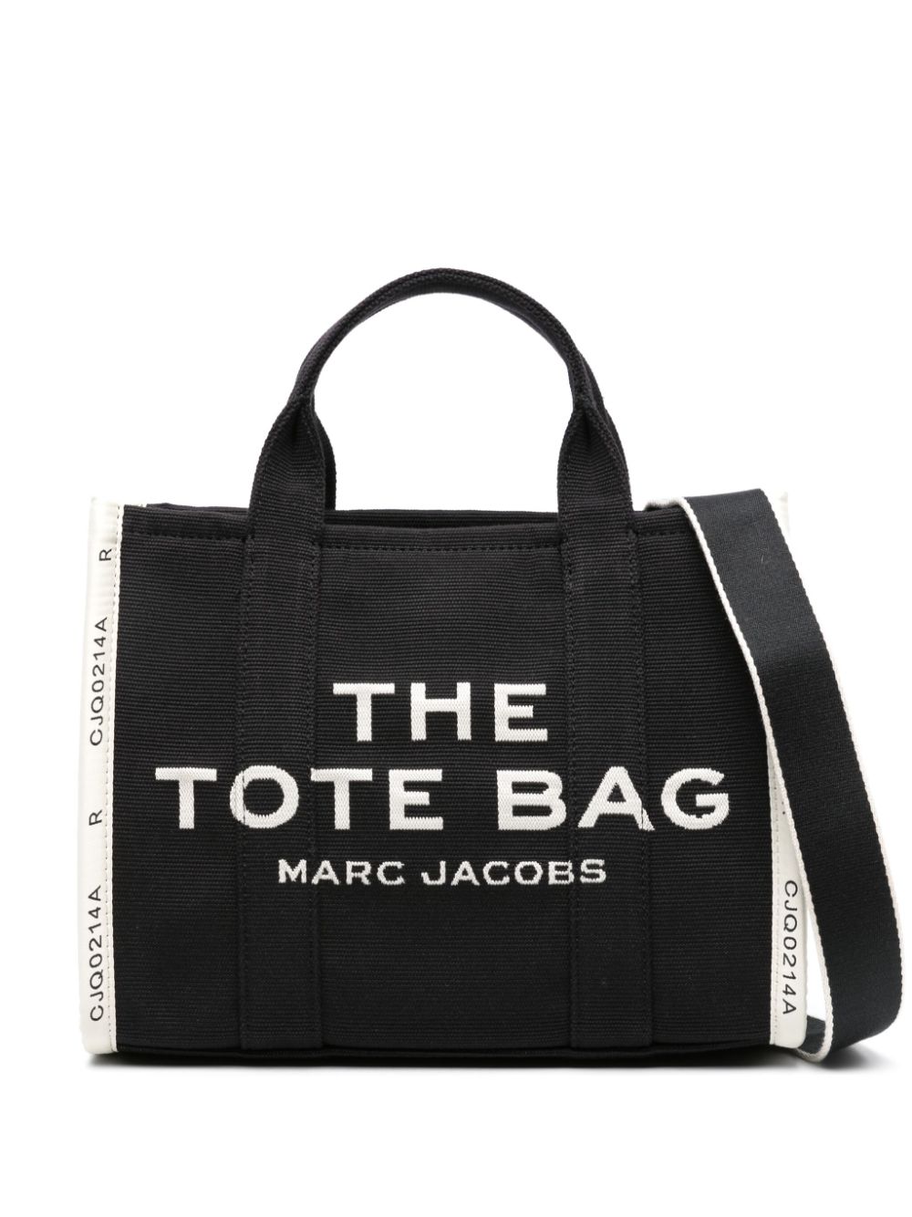 Marc Jacobs
더 미디엄 토트 백